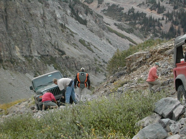DSCN2113.JPG