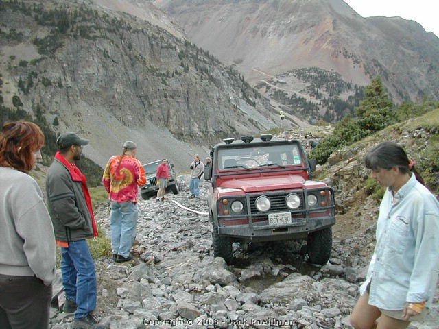 DSCN2114.JPG