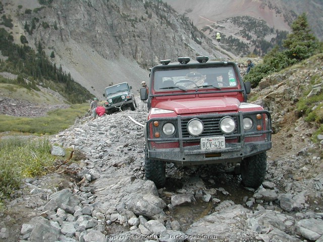 DSCN2115.JPG