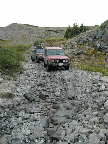 DSCN2116.JPG