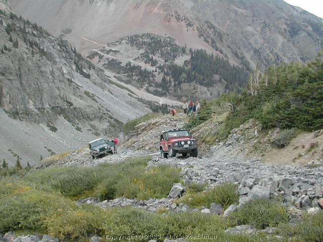 DSCN2117.JPG