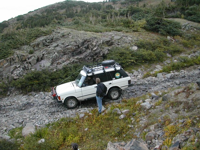 DSCN2119.JPG