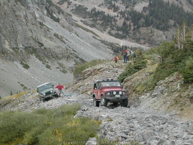 DSCN2120.JPG