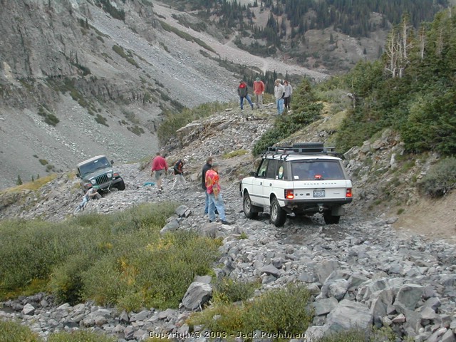 DSCN2121.JPG