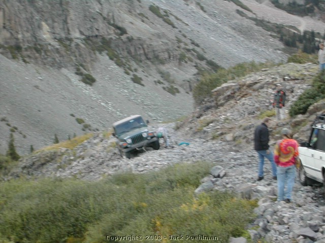 DSCN2122.JPG