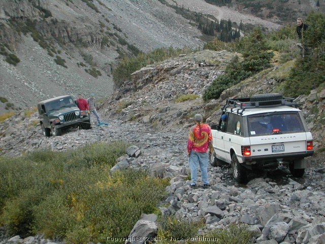 DSCN2123.JPG