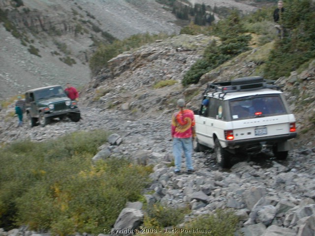 DSCN2124.JPG
