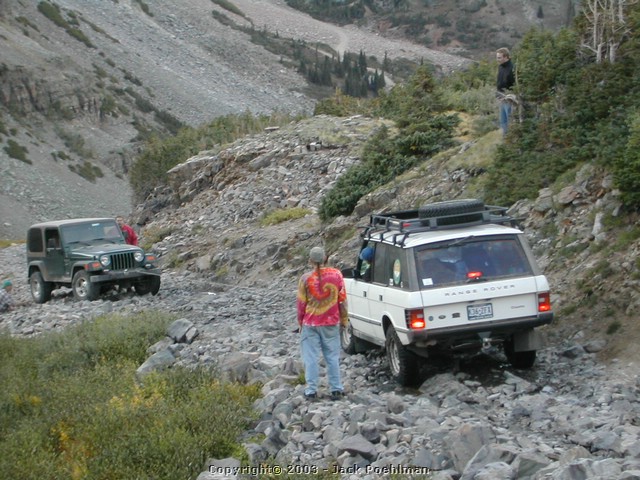 DSCN2125.JPG