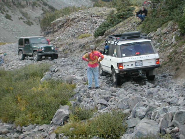 DSCN2126.JPG