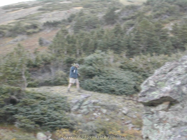 DSCN2127.JPG