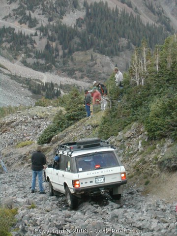 DSCN2129.JPG