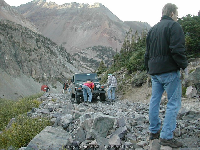 DSCN2130.JPG
