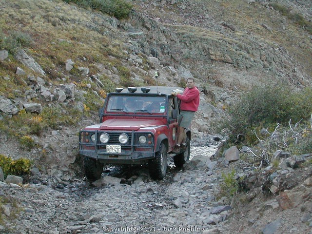 DSCN2131.JPG