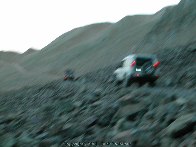 DSCN2132.JPG