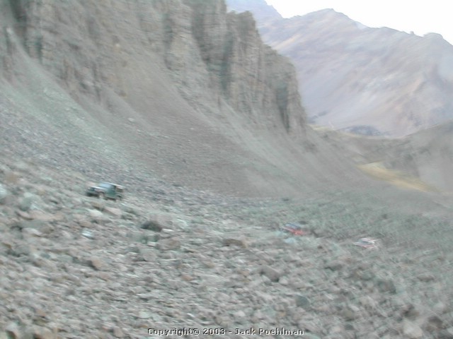 DSCN2134.JPG