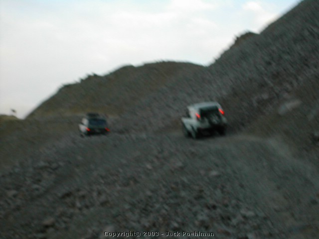 DSCN2136.JPG