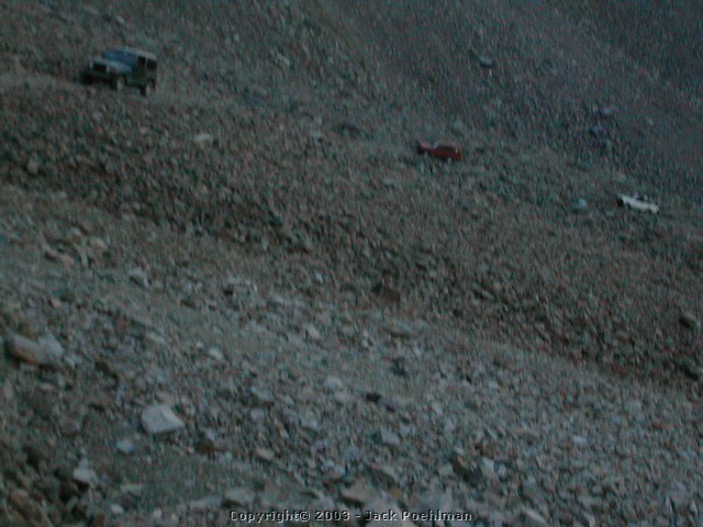 DSCN2137.JPG