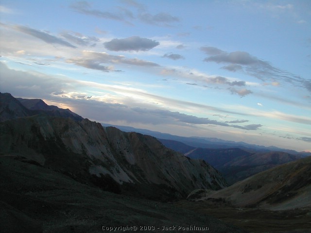 DSCN2138.JPG