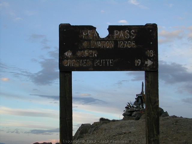 DSCN2140.JPG