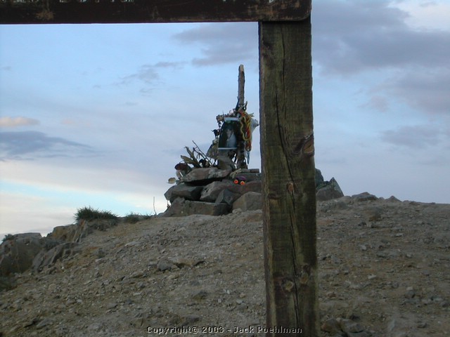 DSCN2141.JPG