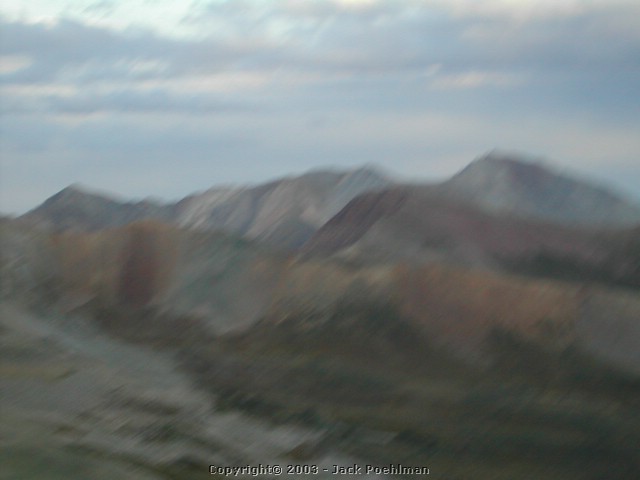 DSCN2142.JPG