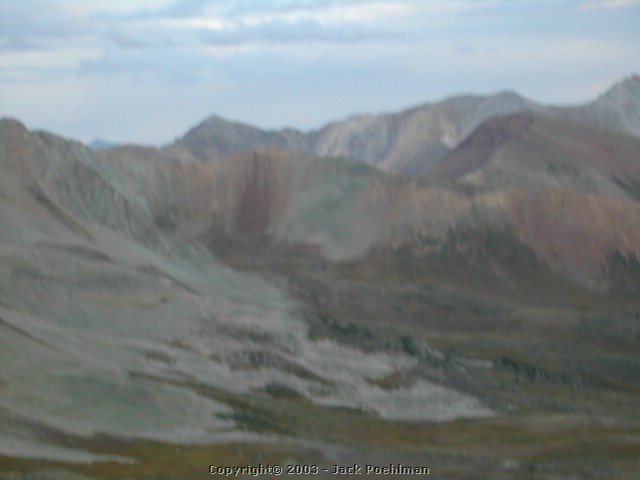 DSCN2143.JPG