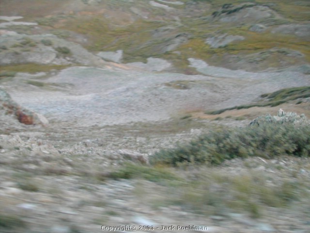 DSCN2144.JPG