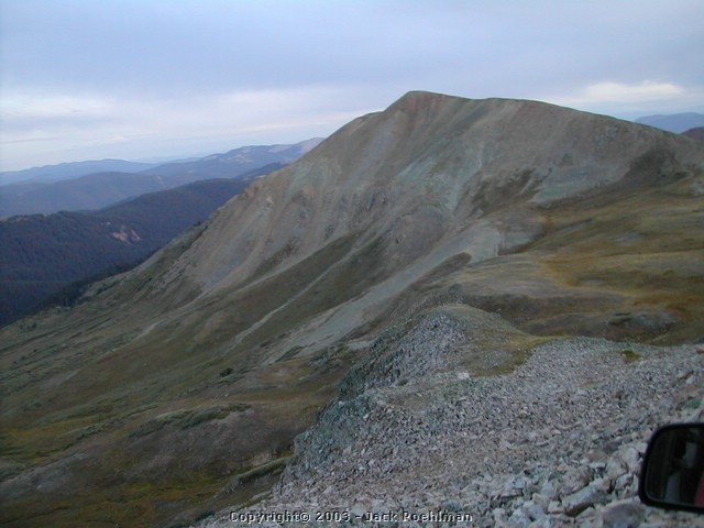 DSCN2145.JPG