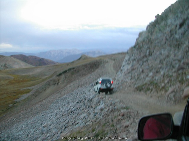 DSCN2147.JPG