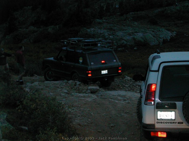 DSCN2149.JPG