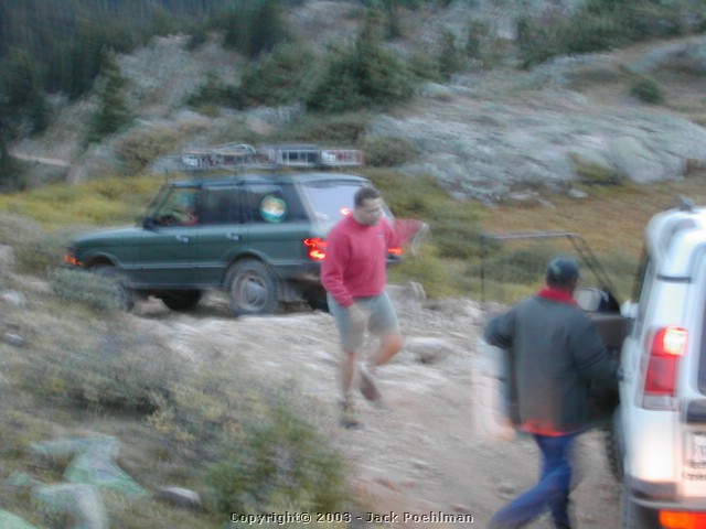 DSCN2150.JPG