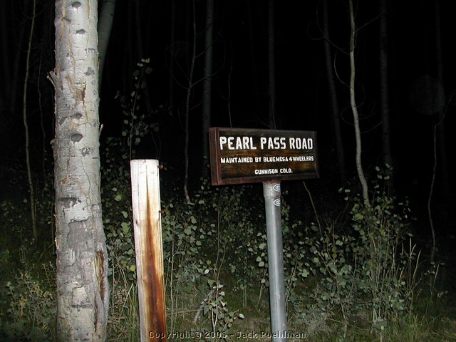 DSCN2152.JPG