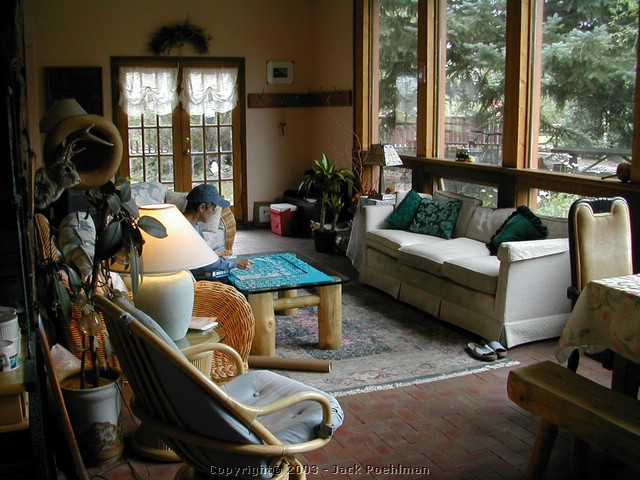 DSCN2153.JPG