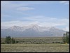 DSCN1879.JPG