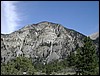 DSCN1880.JPG