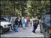 DSCN1881.JPG