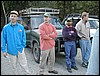 DSCN1882.JPG