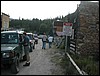 DSCN1883.JPG
