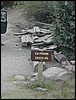 DSCN1884.JPG