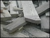 DSCN1885.JPG