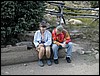 DSCN1886.JPG