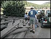 DSCN1887.JPG