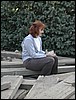 DSCN1897.JPG