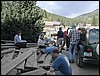 DSCN1898.JPG