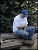 DSCN1899.JPG