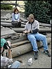 DSCN1900.JPG