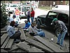 DSCN1901.JPG