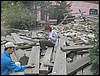 DSCN1903.JPG