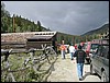 DSCN1904.JPG