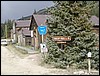 DSCN1905.JPG